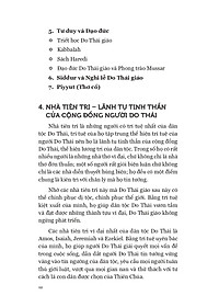 product-img-10