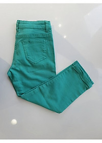 product-img-0
