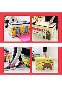 product-img-3