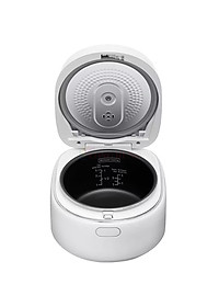 product-img-9