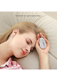 product-img-9