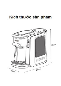 product-img-14