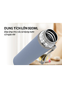 product-img-4