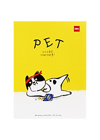 product-img-1