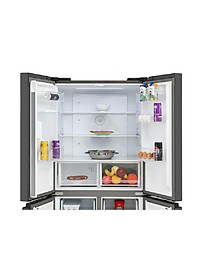 product-img-4