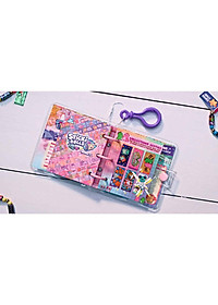 product-img-11