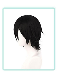 product-img-7