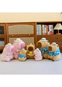 product-img-7