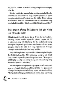 product-img-11