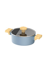 product-img-3