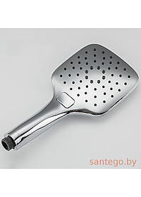 product-img-10