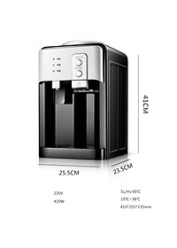 product-img-4