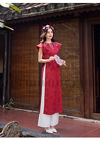 product-img-2