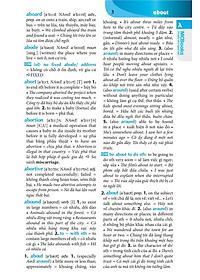product-img-13