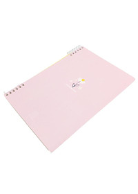 product-img-5