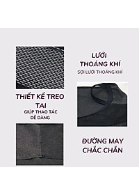 product-img-9