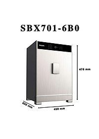 product-img-1