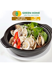 product-img-8
