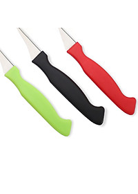 Dụng Cụ Làm Sạch Tôm Bằng Thép Không Gỉ, Chế Biến Hải Sản Hở Lưng Cá Và Tôm Tiện Dụng