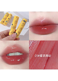 product-img-5