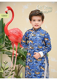product-img-1