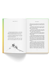 Đảo Mộng Mơ (Tái Bản Lần Thứ 31)