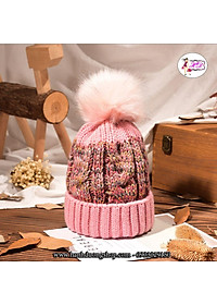 product-img-1