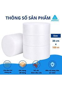 product-img-2