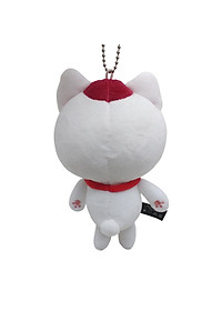 product-img-6