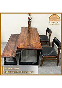 product-img-1