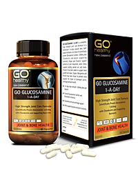product-img-9