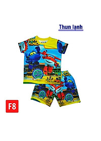 product-img-1
