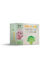 product-img-0