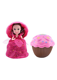product-img-9
