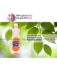product-img-11