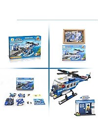 product-img-1