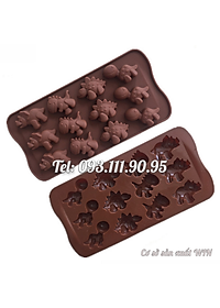product-img-2