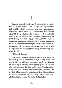 product-img-10