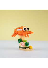 product-img-7