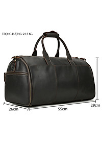 product-img-8