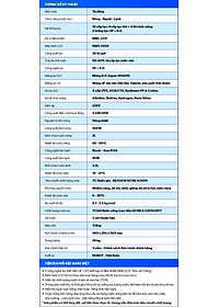 product-img-15