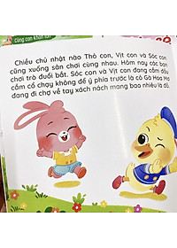 product-img-3