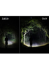 product-img-3