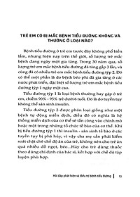 product-img-10