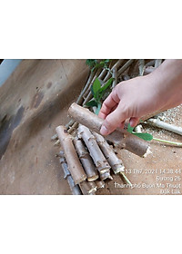 product-img-6