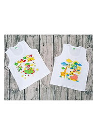 product-img-2