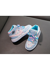product-img-14