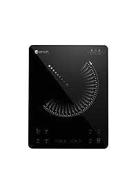 Bếp điện từ Elmich ICE-1832 hàng chính hãng