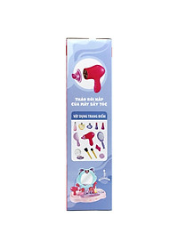 product-img-5