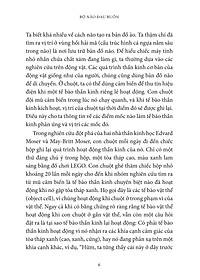 product-img-8
